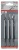   T 344 DP Precision for Wood 2608633A32